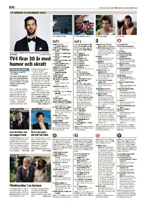 skanskadagbladet_z3_b-20201228_000_00_00_010.pdf
