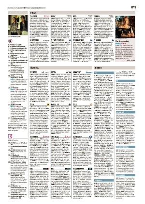 skanskadagbladet_z3_b-20201228_000_00_00_011.pdf