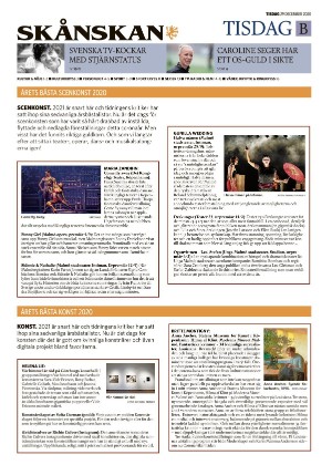 skanskadagbladet_z3_b-20201229_000_00_00.pdf