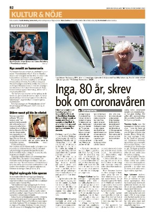 skanskadagbladet_z3_b-20201229_000_00_00_002.pdf