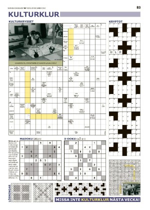 skanskadagbladet_z3_b-20201229_000_00_00_003.pdf
