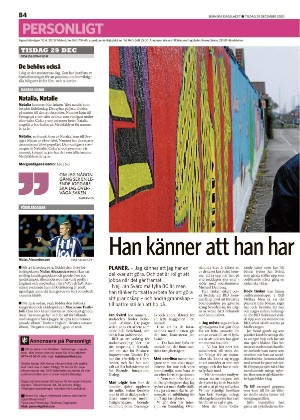 skanskadagbladet_z3_b-20201229_000_00_00_004.pdf