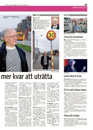 skanskadagbladet_z3_b-20201229_000_00_00_005.pdf