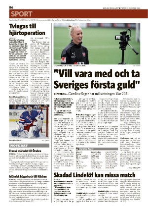 skanskadagbladet_z3_b-20201229_000_00_00_006.pdf