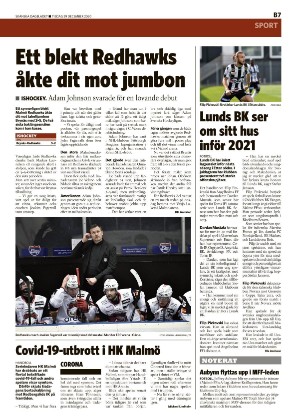 skanskadagbladet_z3_b-20201229_000_00_00_007.pdf