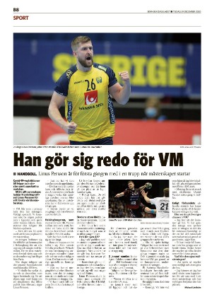 skanskadagbladet_z3_b-20201229_000_00_00_008.pdf