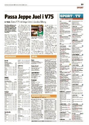 skanskadagbladet_z3_b-20201229_000_00_00_009.pdf