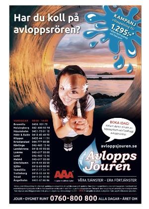 skanskadagbladet_z3_b-20201229_000_00_00_010.pdf