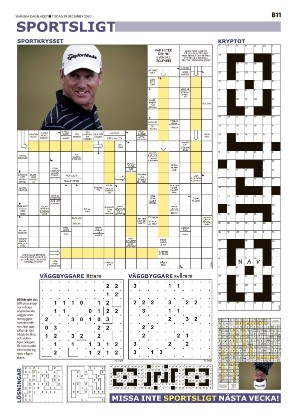 skanskadagbladet_z3_b-20201229_000_00_00_011.pdf