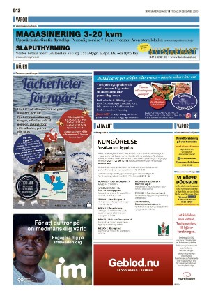 skanskadagbladet_z3_b-20201229_000_00_00_012.pdf