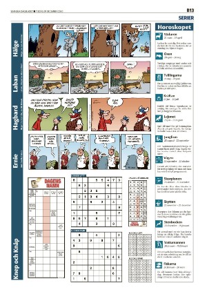 skanskadagbladet_z3_b-20201229_000_00_00_013.pdf