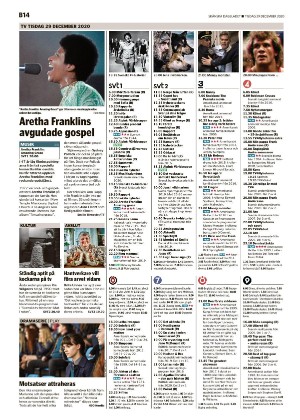 skanskadagbladet_z3_b-20201229_000_00_00_014.pdf