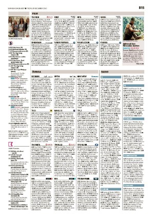 skanskadagbladet_z3_b-20201229_000_00_00_015.pdf