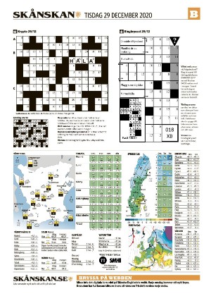 skanskadagbladet_z3_b-20201229_000_00_00_016.pdf