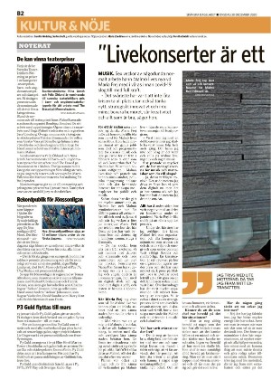skanskadagbladet_z3_b-20201230_000_00_00_002.pdf