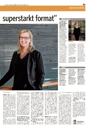 skanskadagbladet_z3_b-20201230_000_00_00_003.pdf