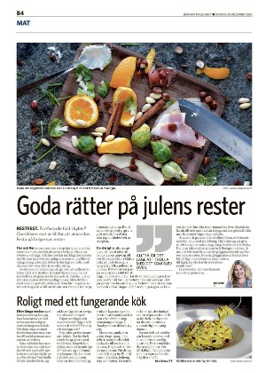 skanskadagbladet_z3_b-20201230_000_00_00_004.pdf