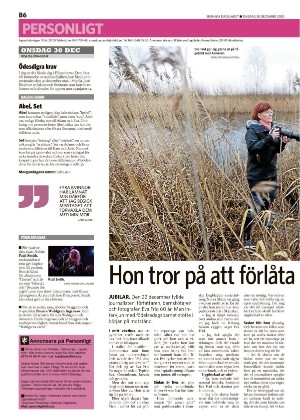 skanskadagbladet_z3_b-20201230_000_00_00_006.pdf