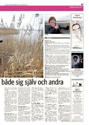 skanskadagbladet_z3_b-20201230_000_00_00_007.pdf