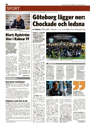 skanskadagbladet_z3_b-20201230_000_00_00_008.pdf