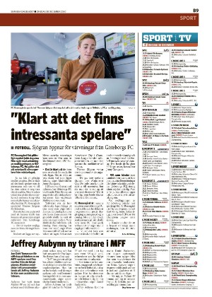 skanskadagbladet_z3_b-20201230_000_00_00_009.pdf