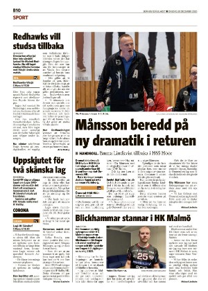 skanskadagbladet_z3_b-20201230_000_00_00_010.pdf