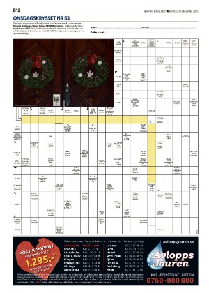 skanskadagbladet_z3_b-20201230_000_00_00_012.pdf