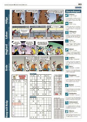 skanskadagbladet_z3_b-20201230_000_00_00_013.pdf
