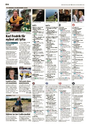 skanskadagbladet_z3_b-20201230_000_00_00_014.pdf