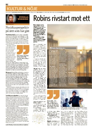 skanskadagbladet_z3_b-20201231_000_00_00_002.pdf