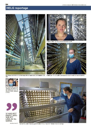 skanskadagbladet_z3_b-20201231_000_00_00_004.pdf