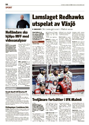 skanskadagbladet_z3_b-20201231_000_00_00_008.pdf