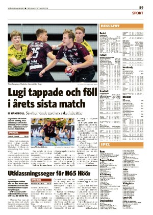 skanskadagbladet_z3_b-20201231_000_00_00_009.pdf