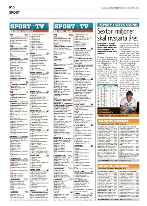 skanskadagbladet_z3_b-20201231_000_00_00_010.pdf