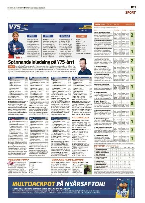 skanskadagbladet_z3_b-20201231_000_00_00_011.pdf
