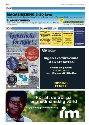 skanskadagbladet_z3_b-20201231_000_00_00_012.pdf