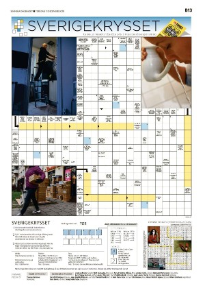 skanskadagbladet_z3_b-20201231_000_00_00_013.pdf