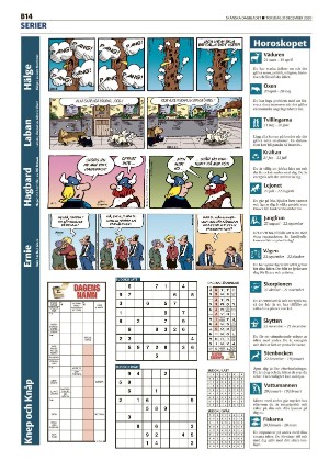 skanskadagbladet_z3_b-20201231_000_00_00_014.pdf