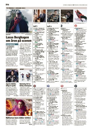skanskadagbladet_z3_b-20201231_000_00_00_016.pdf