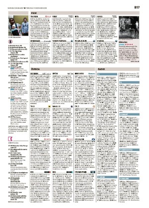 skanskadagbladet_z3_b-20201231_000_00_00_017.pdf