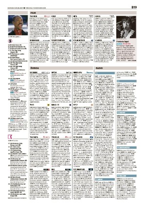 skanskadagbladet_z3_b-20201231_000_00_00_019.pdf