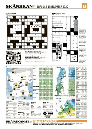 skanskadagbladet_z3_b-20201231_000_00_00_020.pdf
