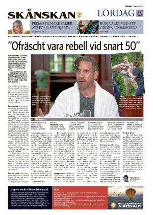 skanskadagbladet_z3_b-20210102_000_00_00.pdf