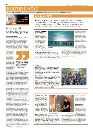 skanskadagbladet_z3_b-20210102_000_00_00_002.pdf