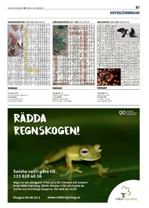 skanskadagbladet_z3_b-20210102_000_00_00_007.pdf