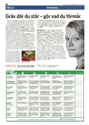 skanskadagbladet_z3_b-20210102_000_00_00_008.pdf
