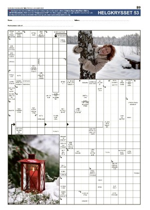 skanskadagbladet_z3_b-20210102_000_00_00_009.pdf