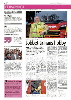 skanskadagbladet_z3_b-20210102_000_00_00_010.pdf