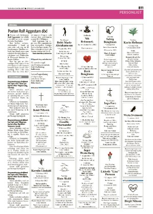 skanskadagbladet_z3_b-20210102_000_00_00_011.pdf