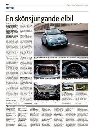skanskadagbladet_z3_b-20210102_000_00_00_012.pdf